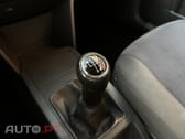 Volkswagen Polo 1.2 Confortline