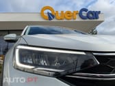 Volkswagen Taigo 1.0 TSI
