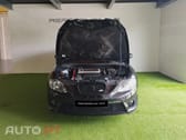 Seat Leon 2.0 CUPRA R ABT 310CV