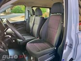 Mercedes-Benz Vito 114 CDi/34 Pro