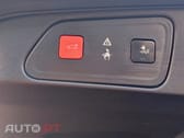 Peugeot 3008 1.2 PureTech Allure Grip Control EAT6