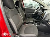 Renault Captur 0.9 TCE Exclusive