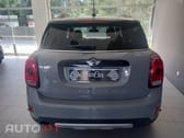 MINI Countryman One