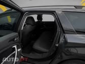 Citroen C5 HDi 140 FAP Exclusive