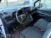 Opel Combo 1.5 CDTi XL