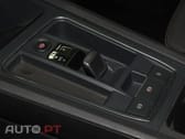 Cupra Formentor eHybrid 