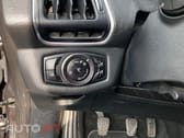 Ford B-Max 1.0 EcoBoost Titanium