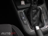 Skoda Fabia 1.0 TSI Selection DSG