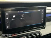 Citroen C3 1.2 Turbo Plus