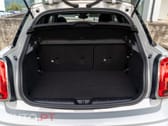 MINI Cooper Cooper Premium JCW Auto