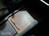 Tesla Model S Long Range AWD