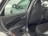 Nissan Qashqai 1.3 DIG-T N-Connecta Xtronic