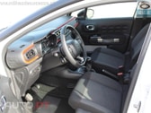 Citroen C3 1.2 Pure Tech Feel 83 CV