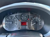 Citroen Berlingo 1.6 HDi 800 3L Longo