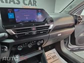 Citroen C4 1.2 PureTech Feel Pack EAT8