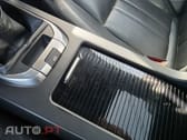 Land Rover Discovery Sport 2.0 TD4 HSE Luxury
