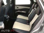 BYD Atto 3 60.48 kWh Design