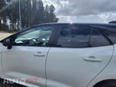 Toyota Corolla 1.8 Hybrid Comfort