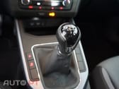 Seat Arona 1.0 TSI Xcellence
