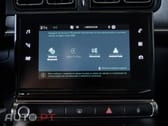Citroen C3 1.2 PureTech Feel