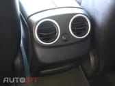Mercedes-Benz C 220 d Aut.