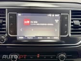 Opel Vivaro 2.0 CDTi L3H1 Essentia Inc