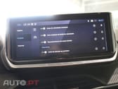 Peugeot 208 1.2 Hybrid Allure e-DCS6