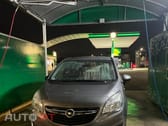 Opel Meriva 1.3 CDTI