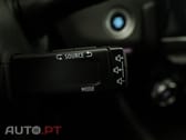 Renault Arkana Arkana 1.6 E-Tech Full Hybrid Techno