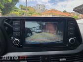 Hyundai i20 1.0 T-GDI Style Plus