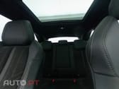 Peugeot 3008 1.6 Hybrid4 300 GT Pack