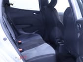 Renault Clio Evolution TCE 90