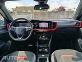 Opel Mokka-E  Gs Line