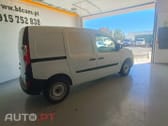Renault Kangoo 1.5 dCi Business 3L
