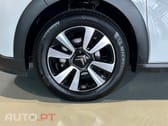 Citroen C3 1.2 PureTech Max