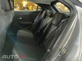 Opel Mokka-E Edition