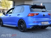 Volkswagen Golf 1.4 TSI GTE+ DSG