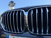 BMW X5 45 e xDrive Pack M