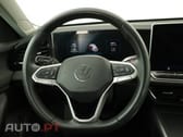 Volkswagen Passat Passat V. 1.5 TSI eHybrid DSG