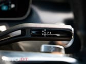 Mercedes-Benz C 220 Station d 9G-TRONIC 4Matic AMG Line