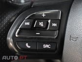 MG EHS 1.5 T-GDI Plug-in Hybrid Luxury