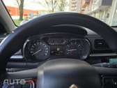 Citroen C3 1.2 PureTech Feel