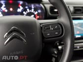 Citroen C3 1.5 BlueHDi Feel Pack