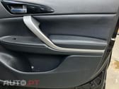 Mitsubishi Eclipse Cross 2.4 PHEV eMotion