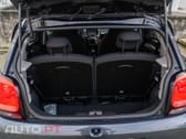 Citroen C1 1.0 VTi Origins