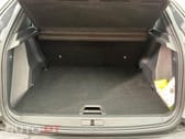 Peugeot 2008 1.2 PureTech Active