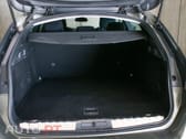 Peugeot 508 SW 1.5 BlueHDi Active