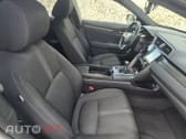 Honda Civic 1.0 i-VTEC Executive