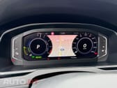 Volkswagen Passat 1.4 TSI GTE+ Plug-in