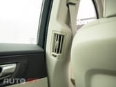 Volvo XC60 2.0 T6 PHEV Inscription AWD